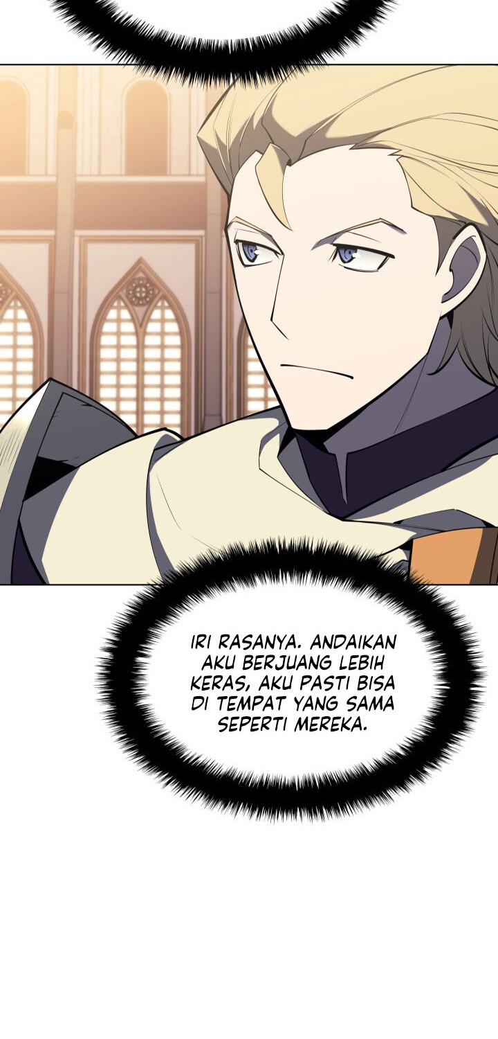 Chapter 108 - halaman 5