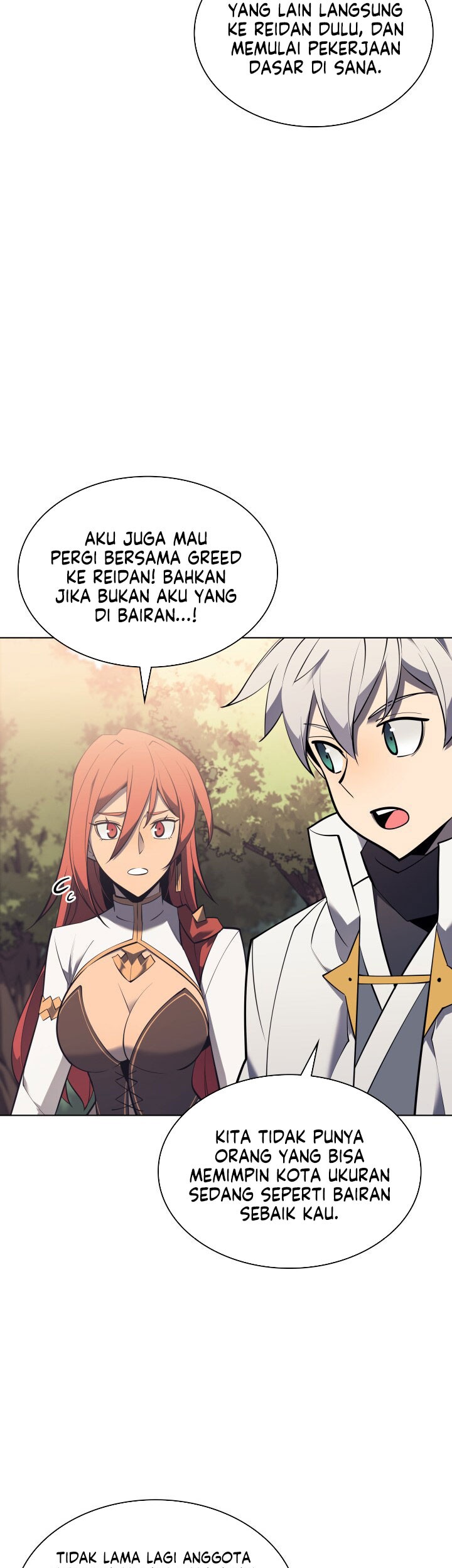 Chapter 108 - halaman 60