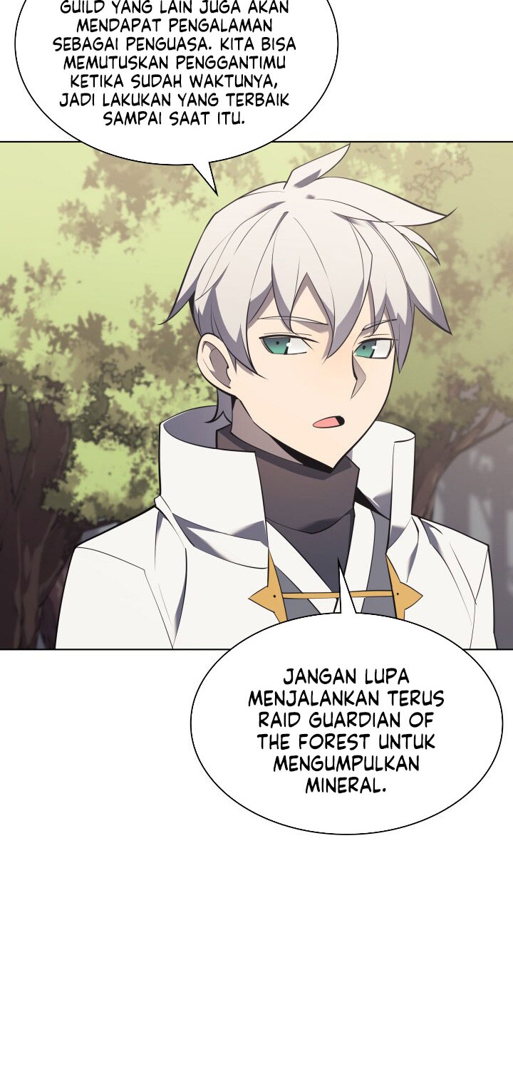 Chapter 108 - halaman 61