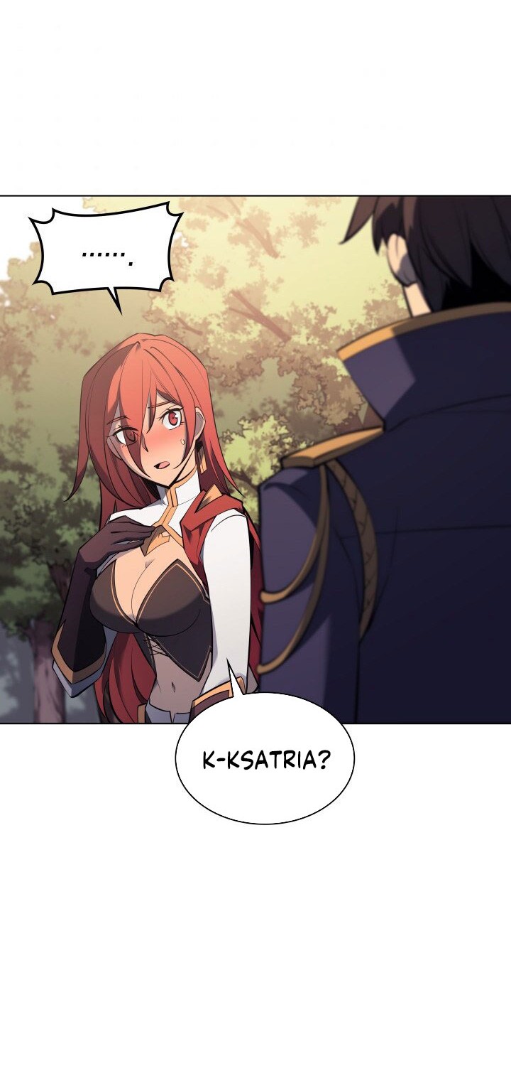 Chapter 108 - halaman 63