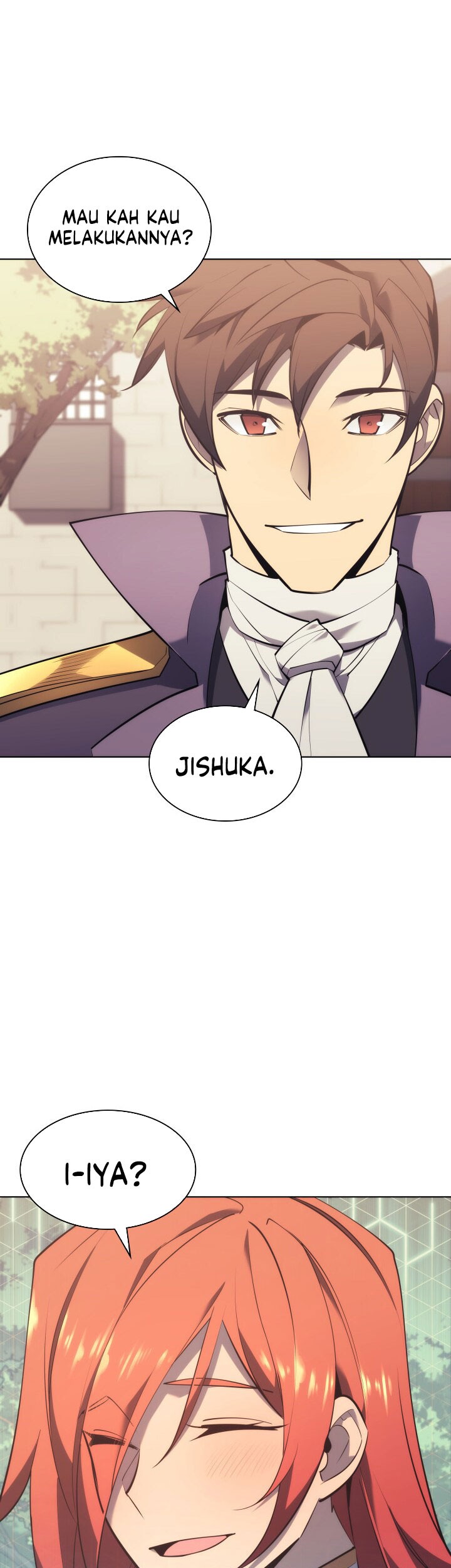 Chapter 108 - halaman 64