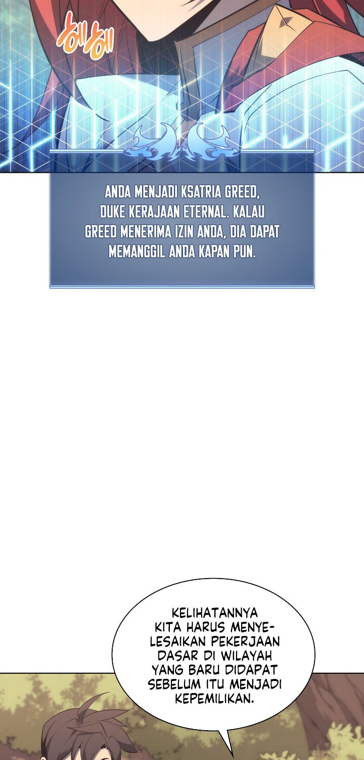 Chapter 108 - halaman 65