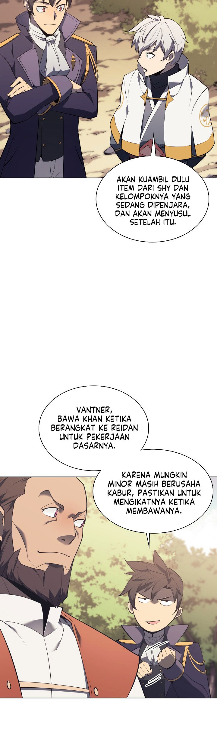 Chapter 108 - halaman 66