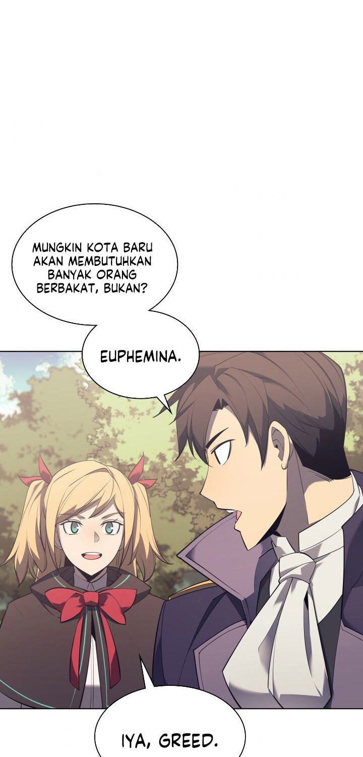 Chapter 108 - halaman 67