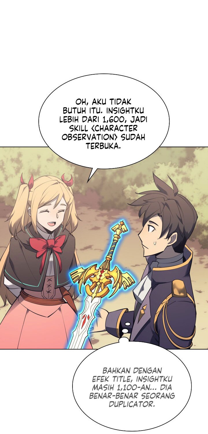Chapter 108 - halaman 69