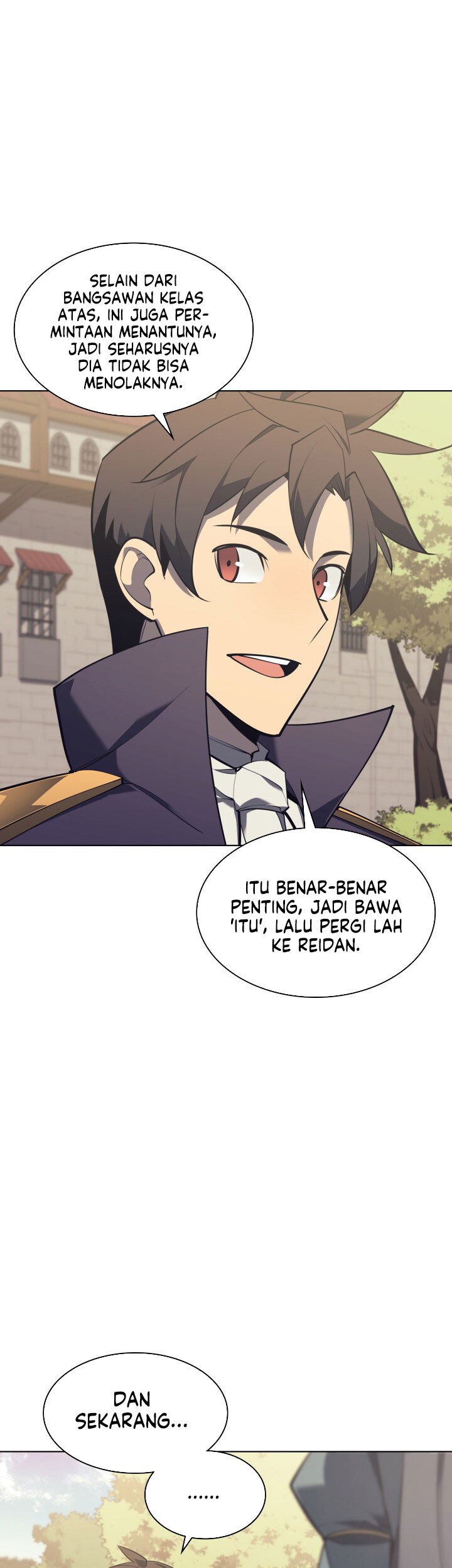 Chapter 108 - halaman 70
