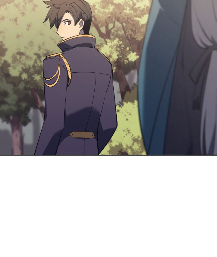 Chapter 108 - halaman 71