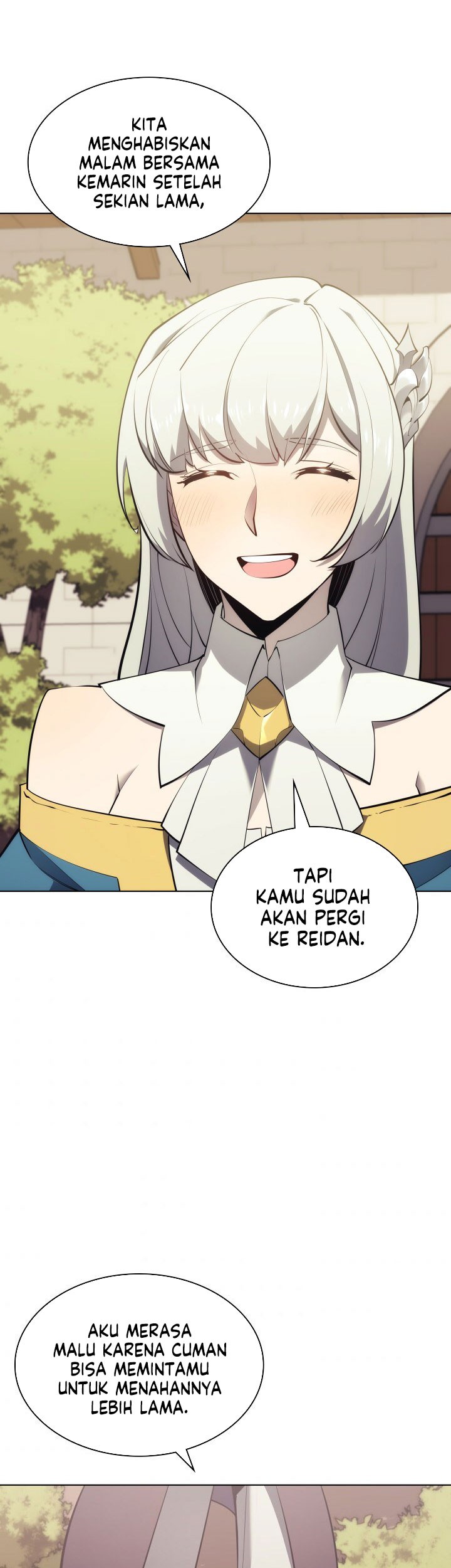 Chapter 108 - halaman 72