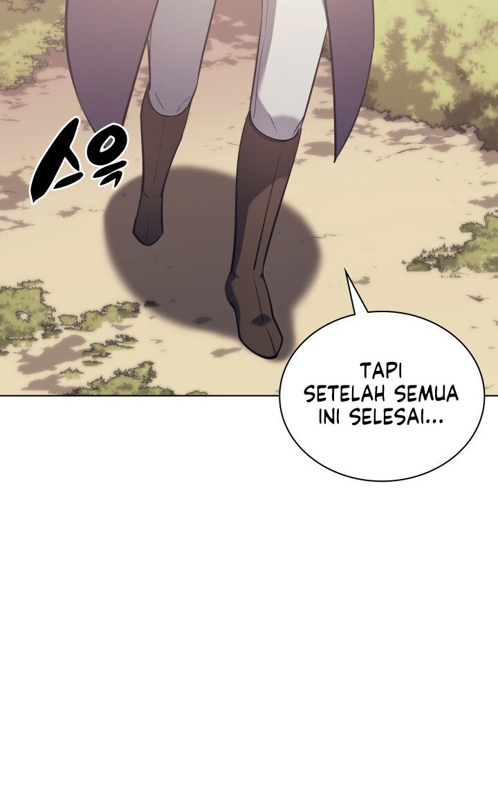 Chapter 108 - halaman 73