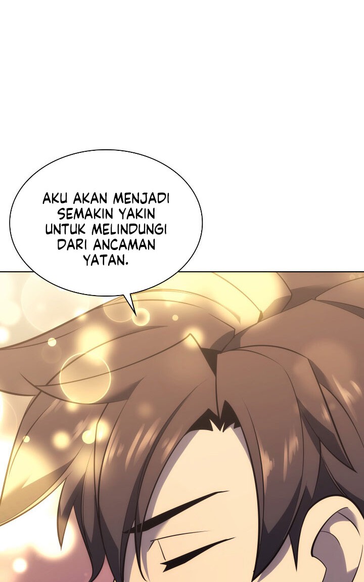 Chapter 108 - halaman 75