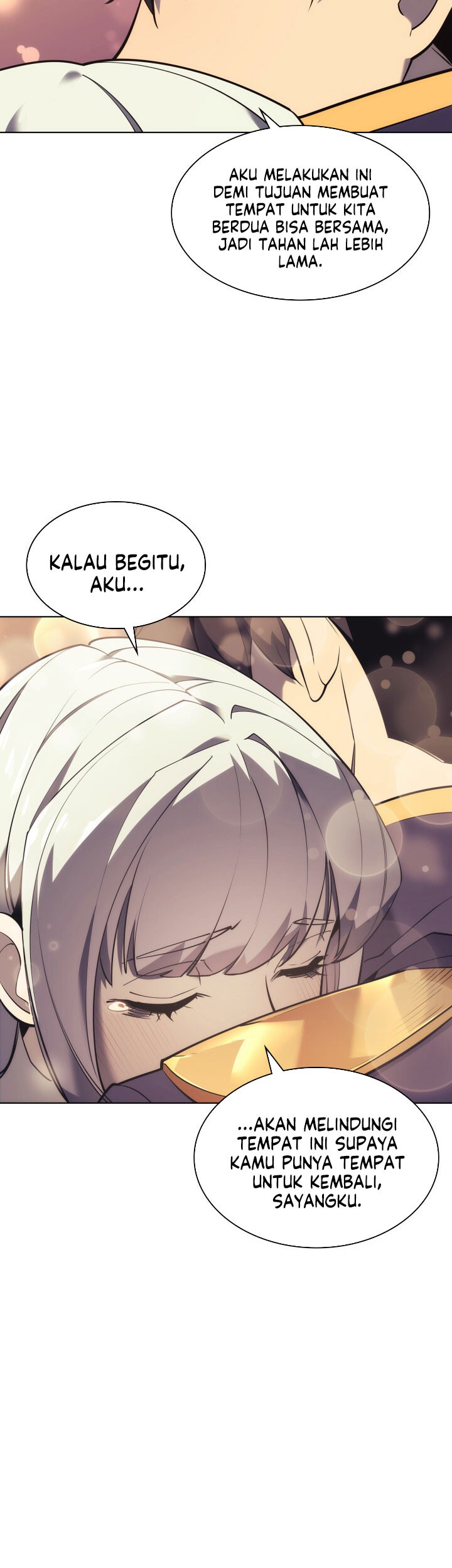 Chapter 108 - halaman 76