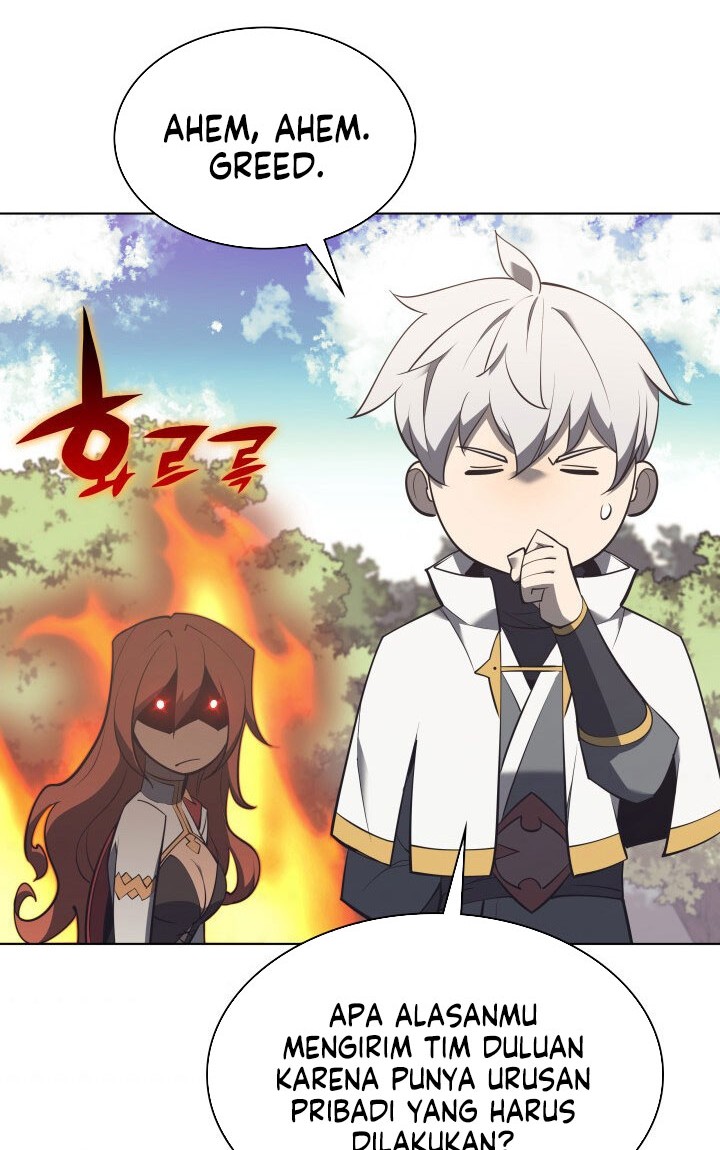 Chapter 108 - halaman 77