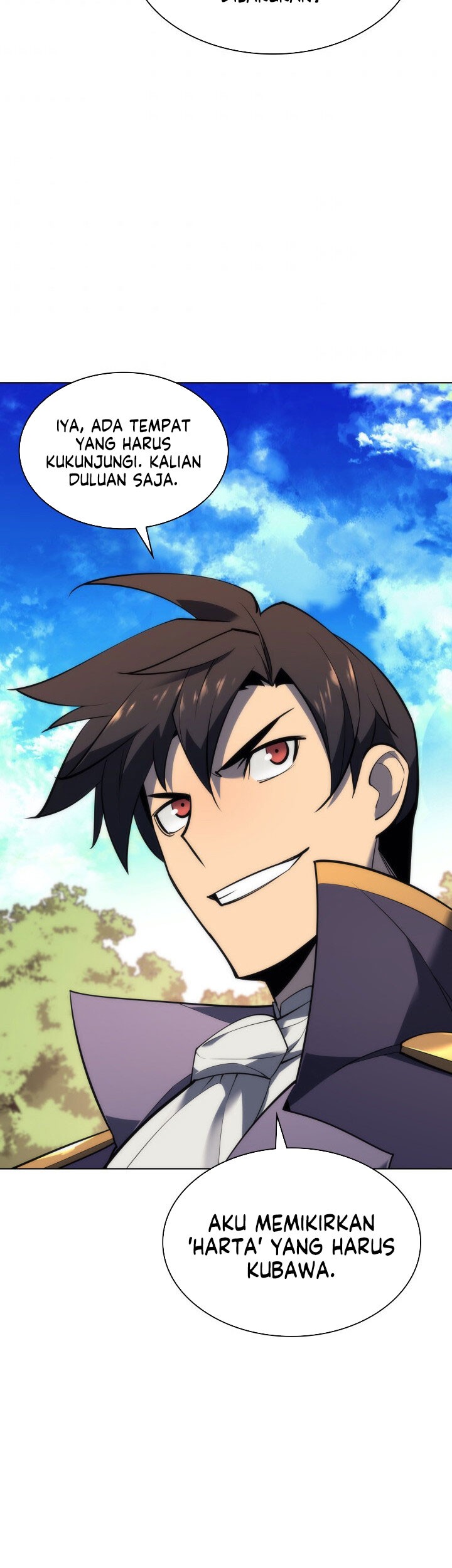 Chapter 108 - halaman 78