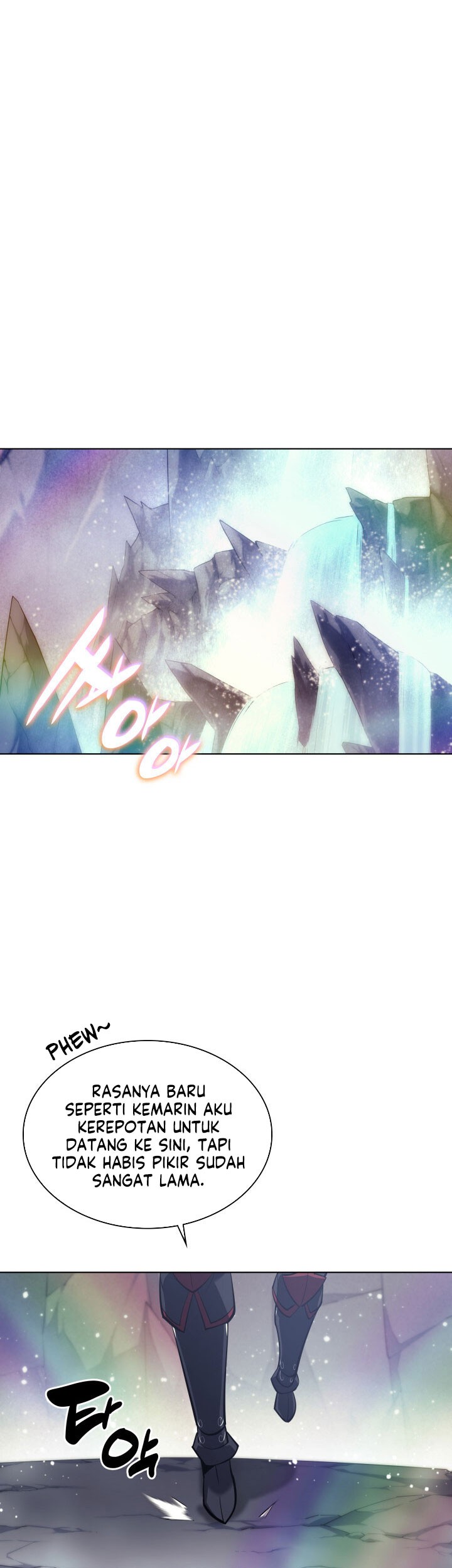 Chapter 108 - halaman 80
