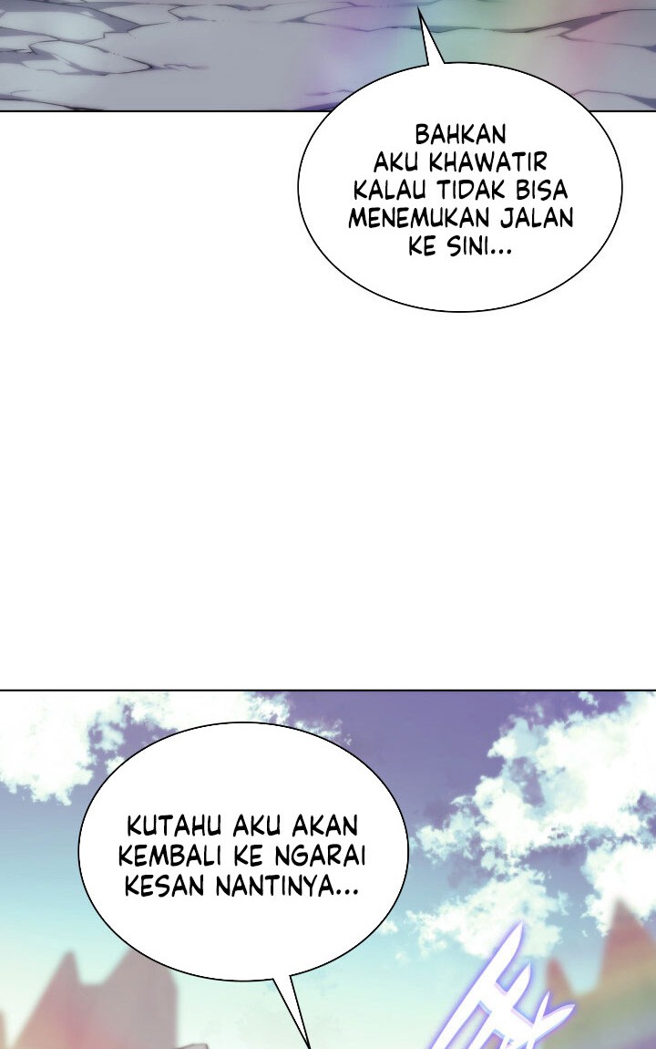 Chapter 108 - halaman 81