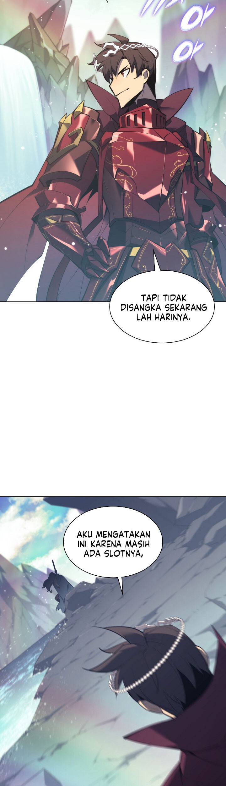 Chapter 108 - halaman 82