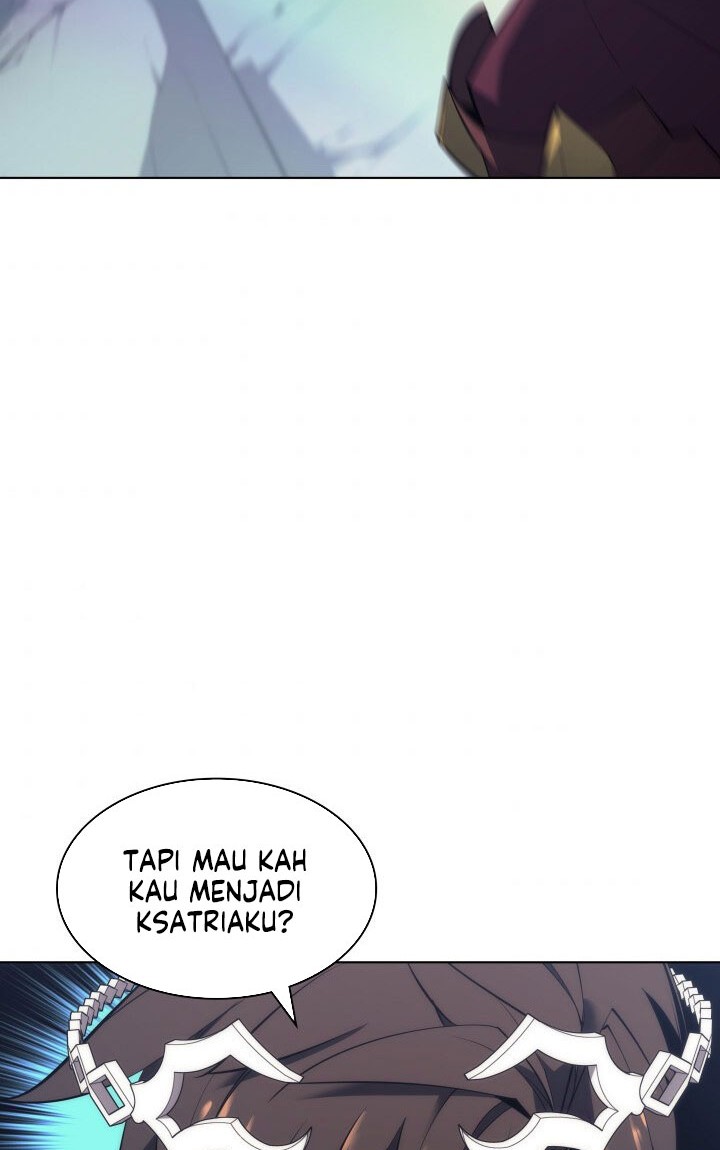 Chapter 108 - halaman 83