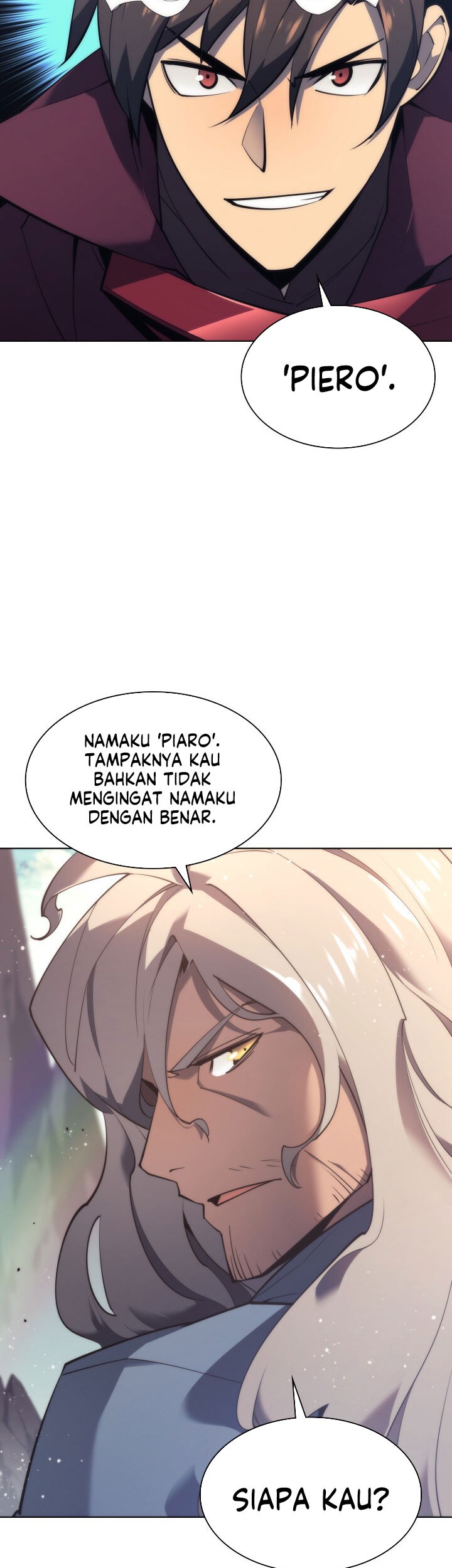 Chapter 108 - halaman 84
