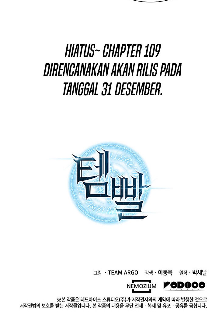 Chapter 108 - halaman 85