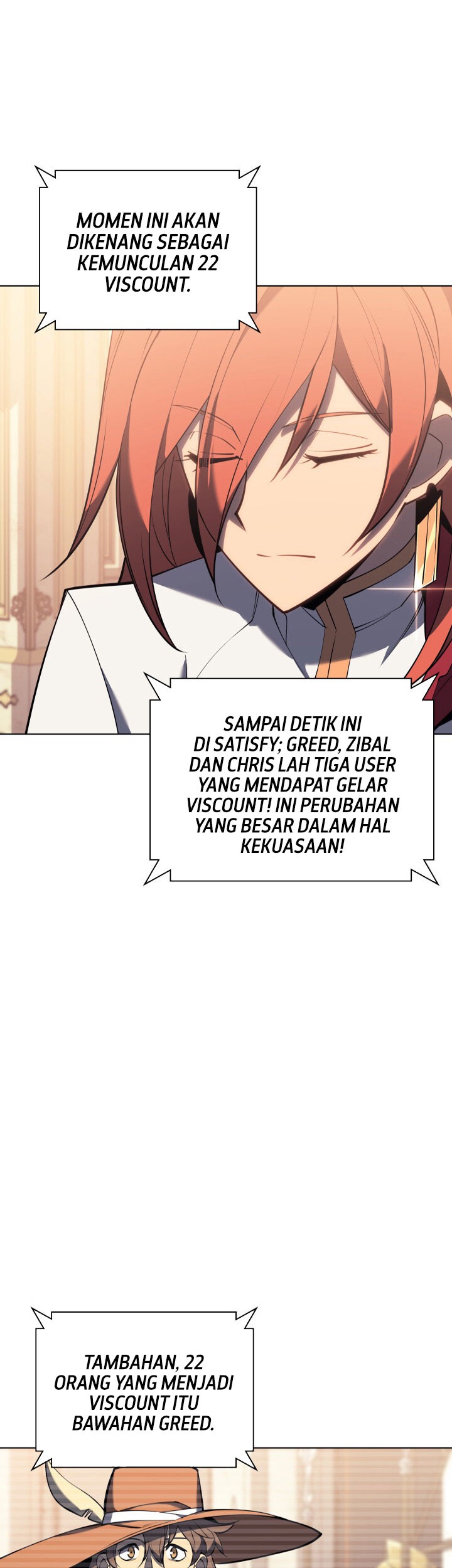 Chapter 108 - halaman 8