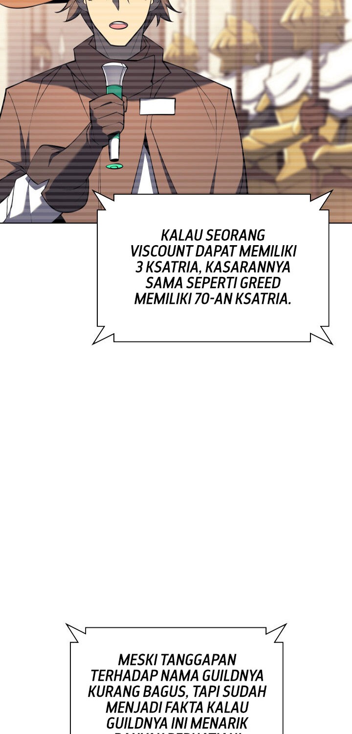 Chapter 108 - halaman 9