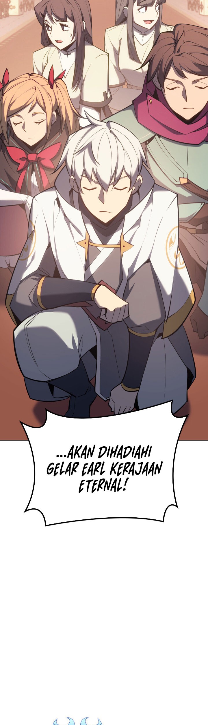 Chapter 108 - halaman 12