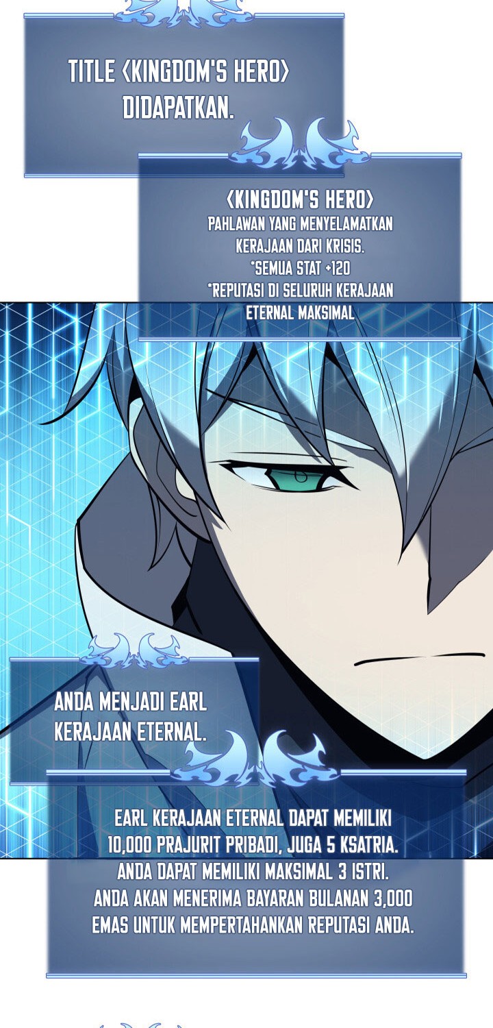 Chapter 108 - halaman 13