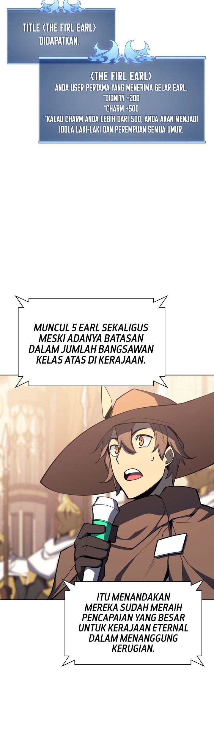 Chapter 108 - halaman 14