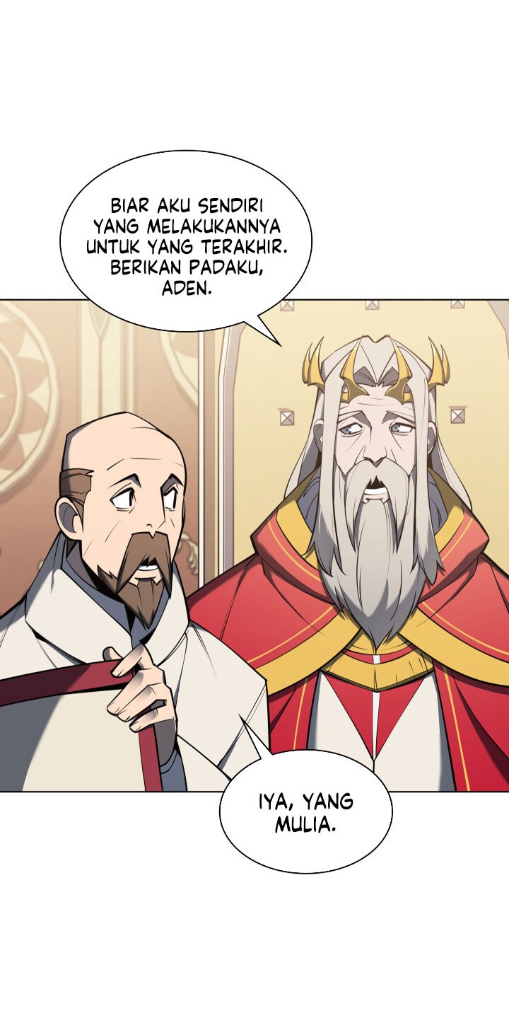 Chapter 108 - halaman 15