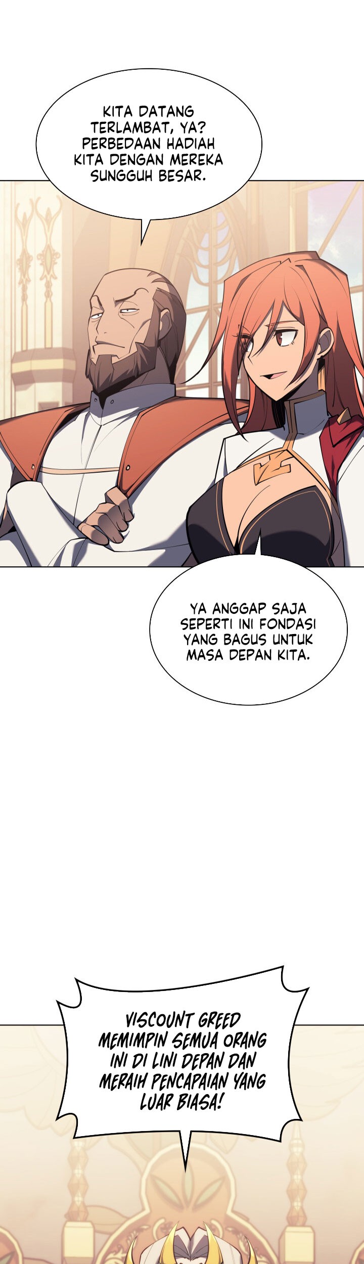 Chapter 108 - halaman 16