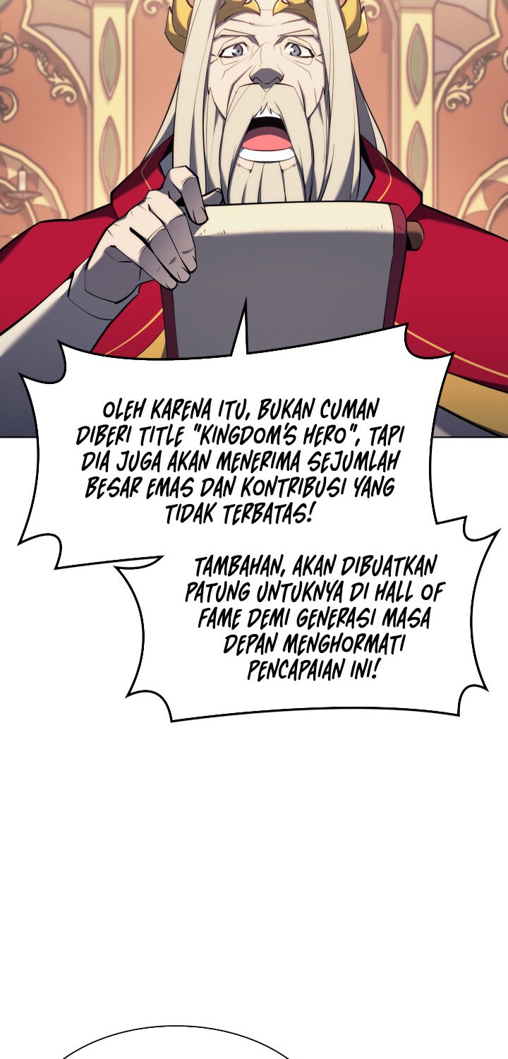 Chapter 108 - halaman 17