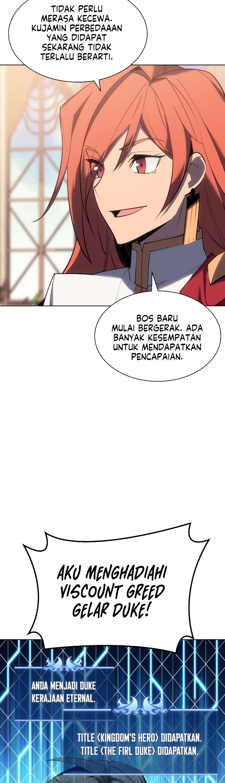 Chapter 108 - halaman 18