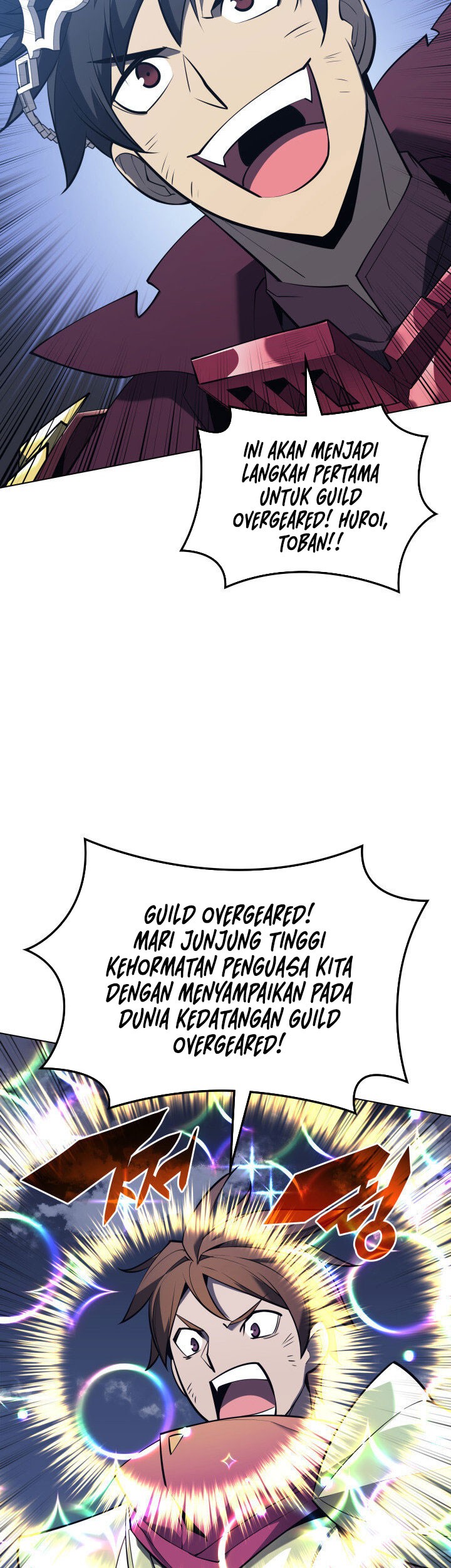 Chapter 107 - halaman 22