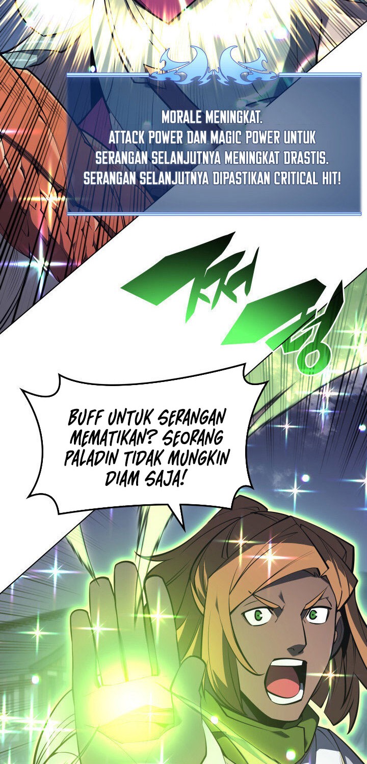 Chapter 107 - halaman 23
