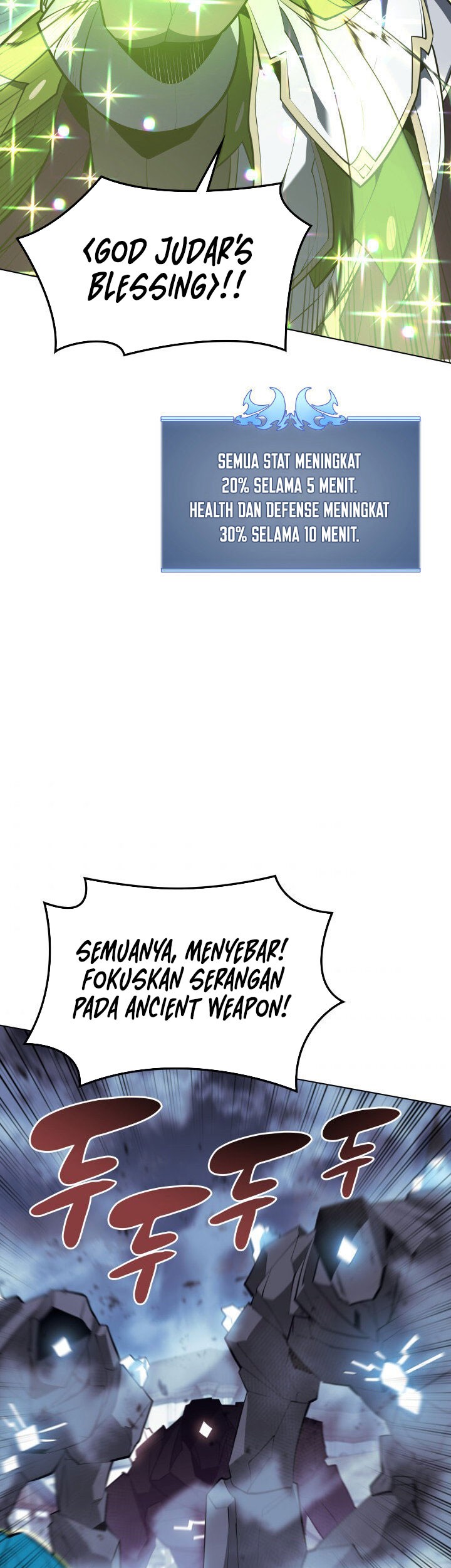 Chapter 107 - halaman 24