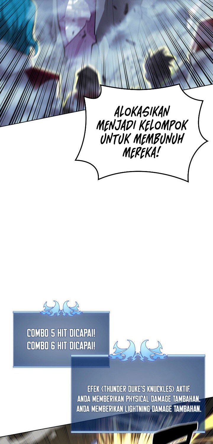 Chapter 107 - halaman 25
