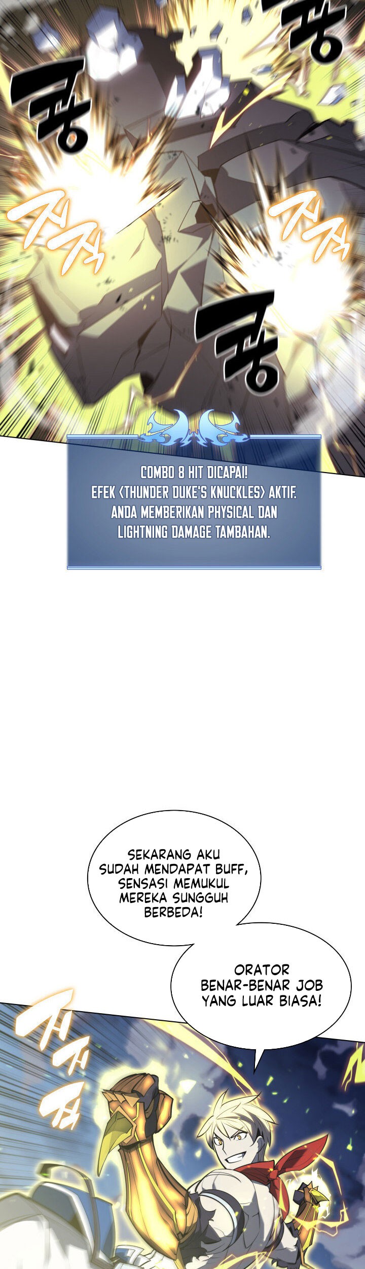 Chapter 107 - halaman 26