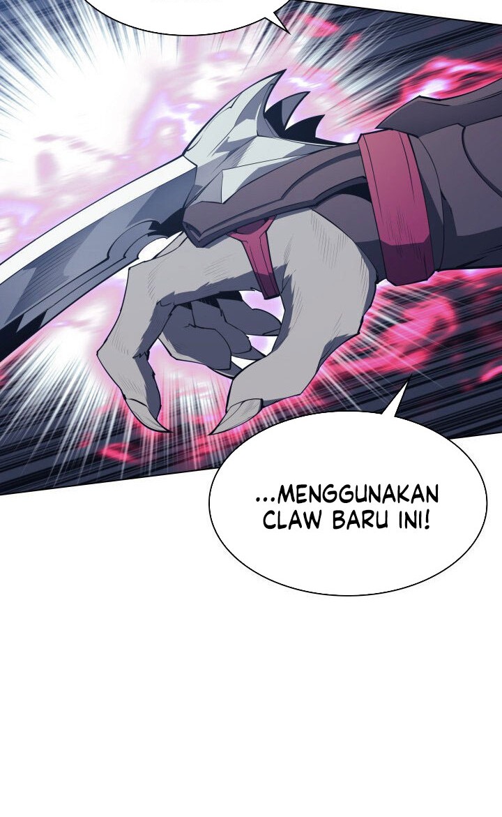 Chapter 107 - halaman 29