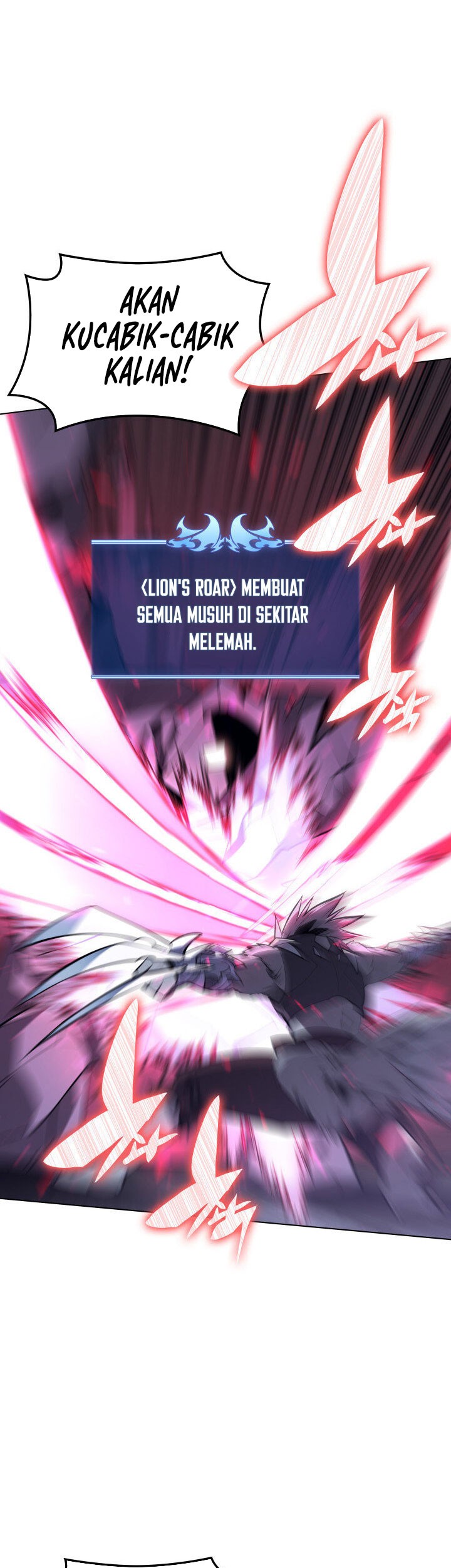 Chapter 107 - halaman 30
