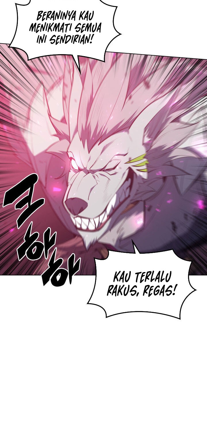 Chapter 107 - halaman 31