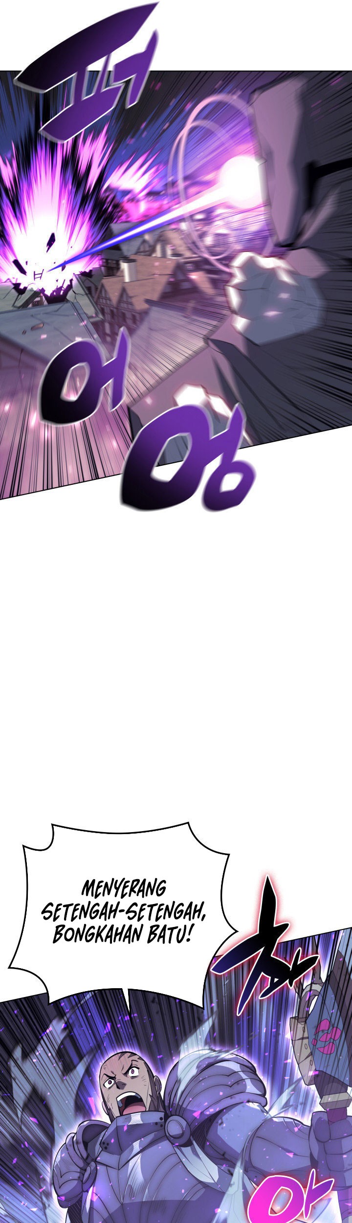 Chapter 107 - halaman 32