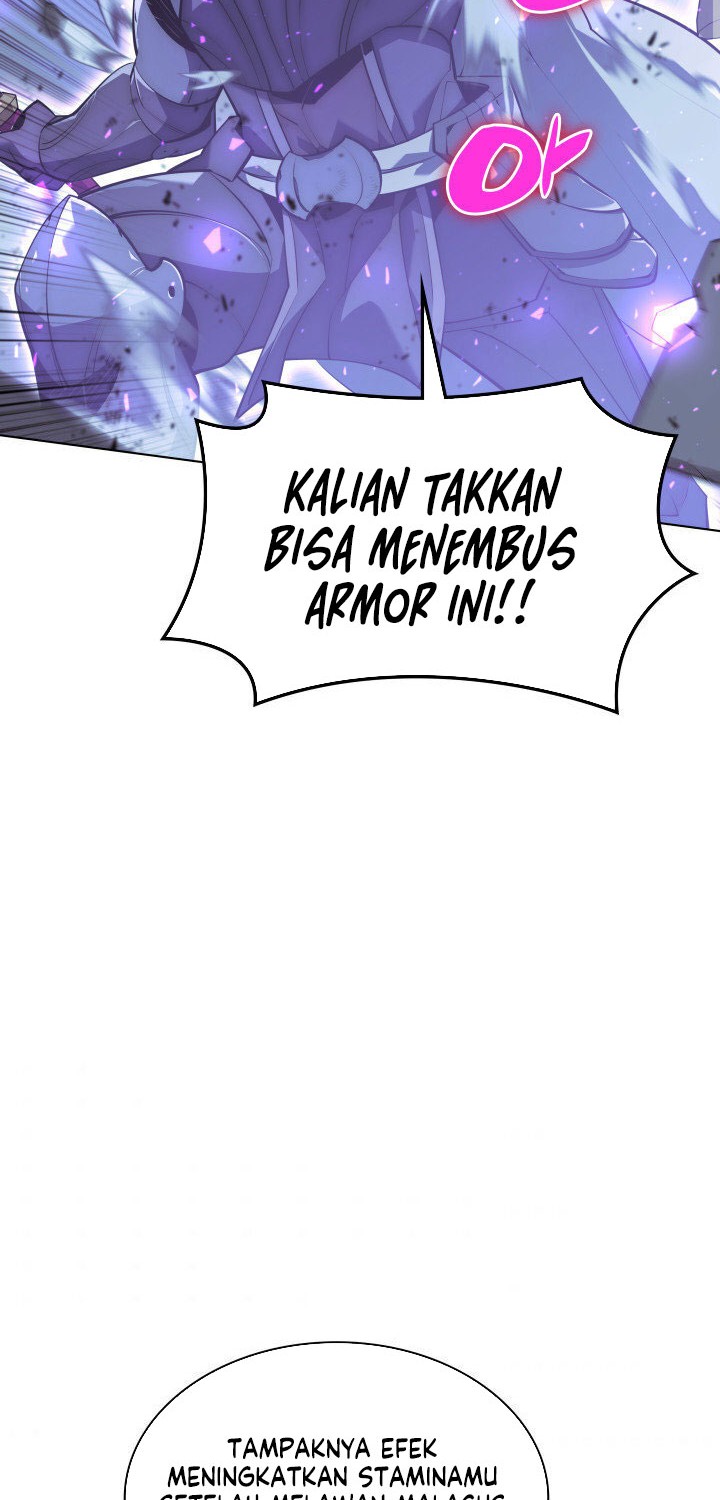 Chapter 107 - halaman 33