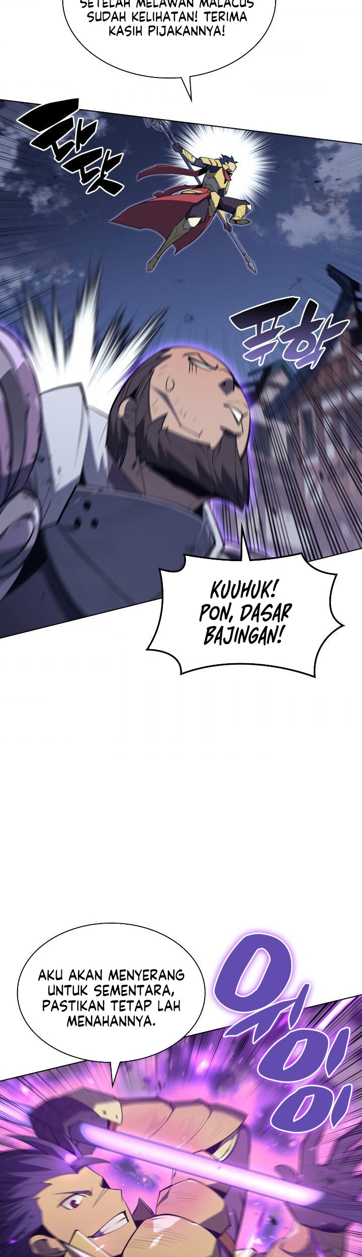 Chapter 107 - halaman 34
