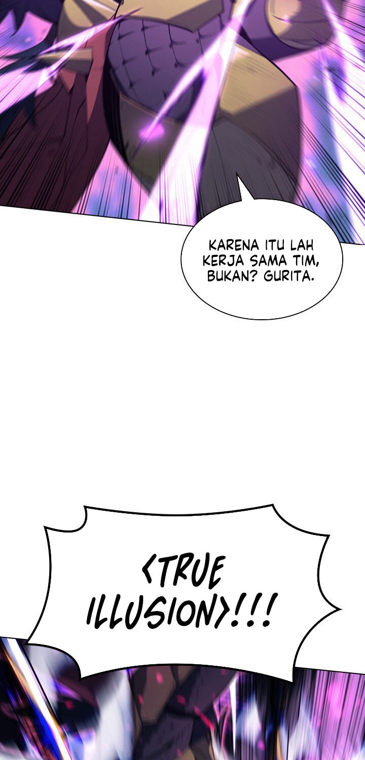 Chapter 107 - halaman 35