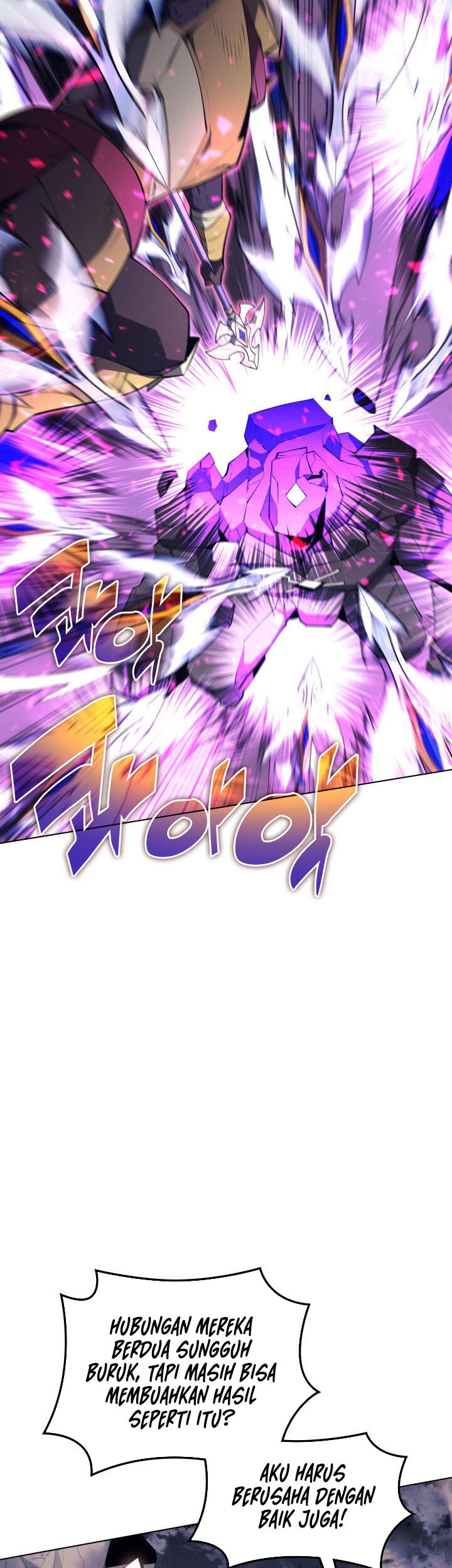 Chapter 107 - halaman 36
