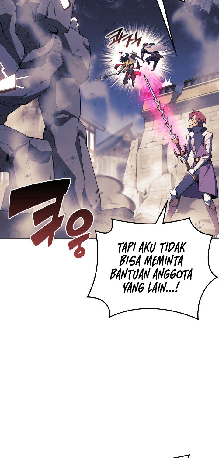 Chapter 107 - halaman 37