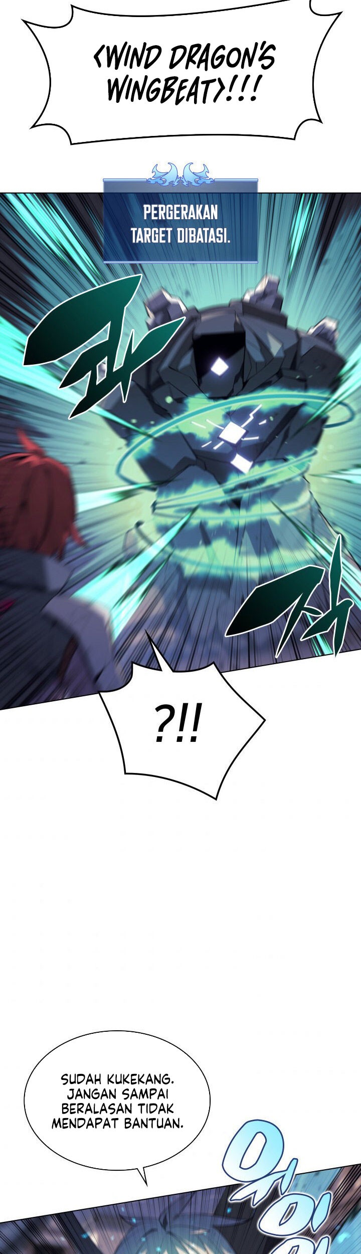 Chapter 107 - halaman 38