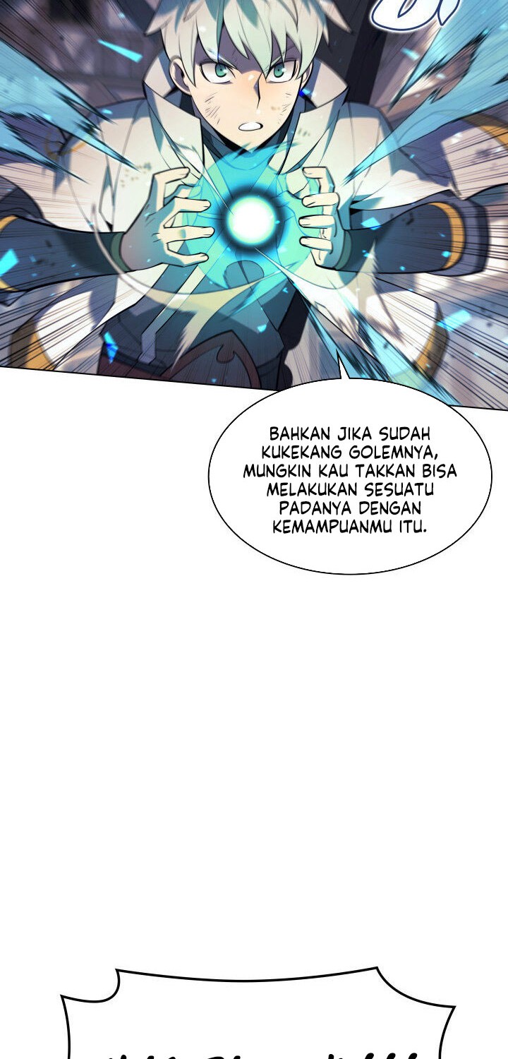 Chapter 107 - halaman 39