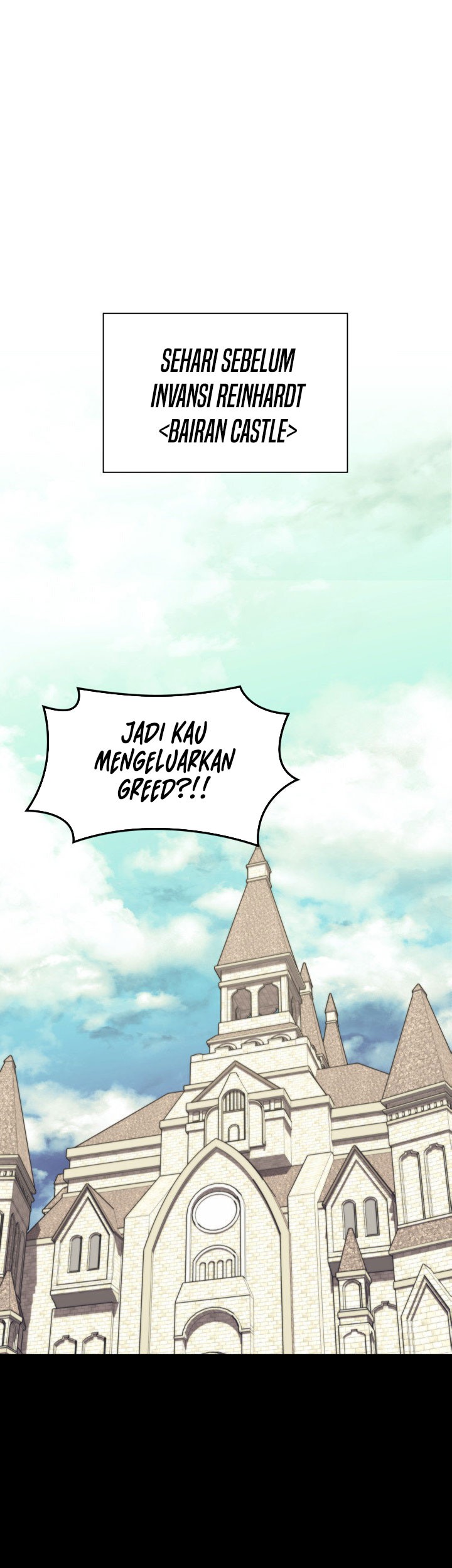 Chapter 107 - halaman 2