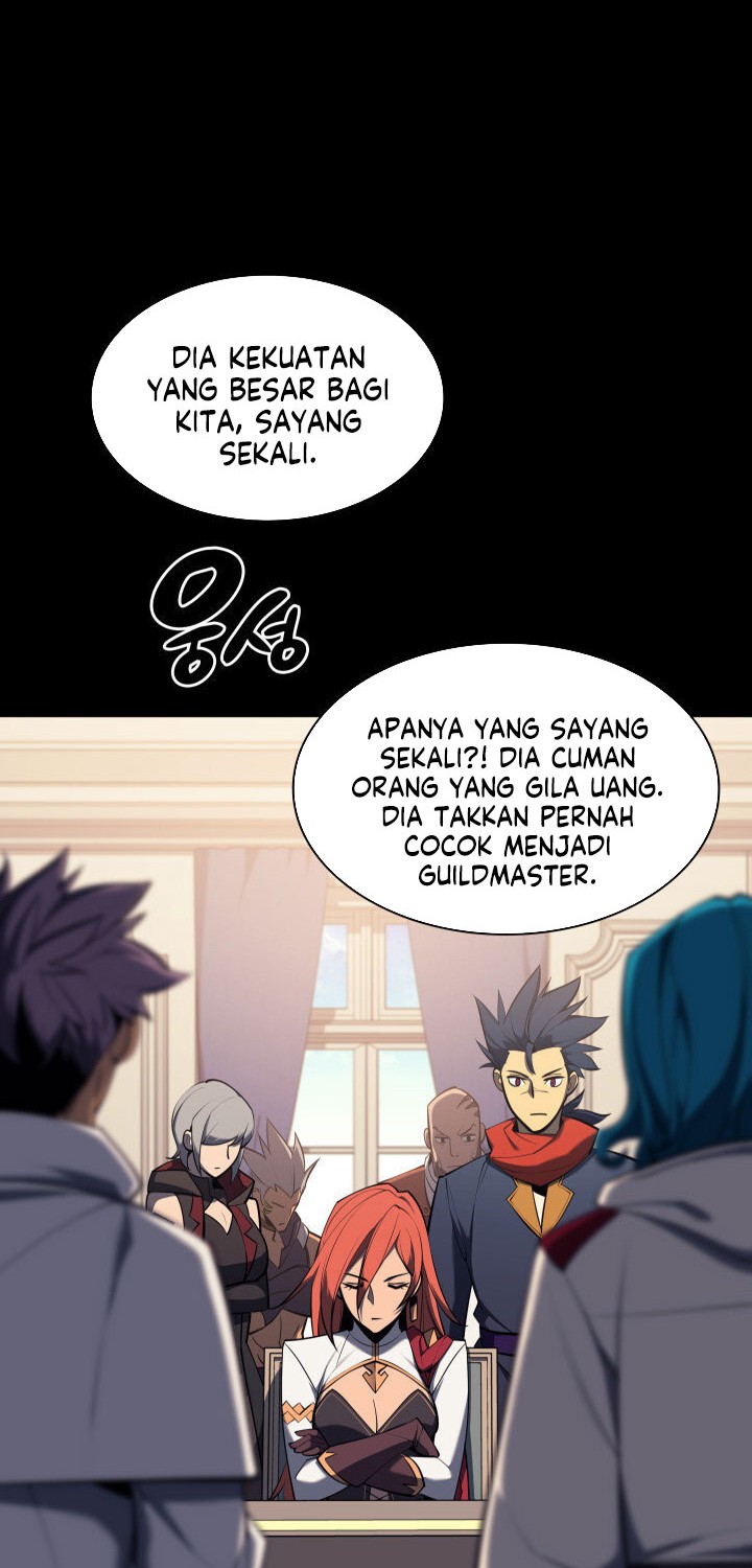 Chapter 107 - halaman 3